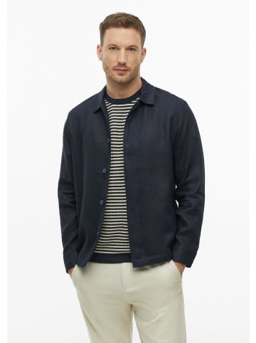 s.Oliver Indoor-Jacke in 5920_navy