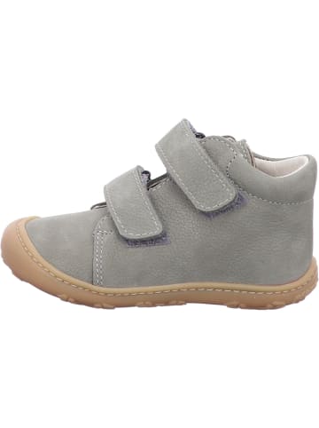 Ricosta Sneaker für Jungen in grau