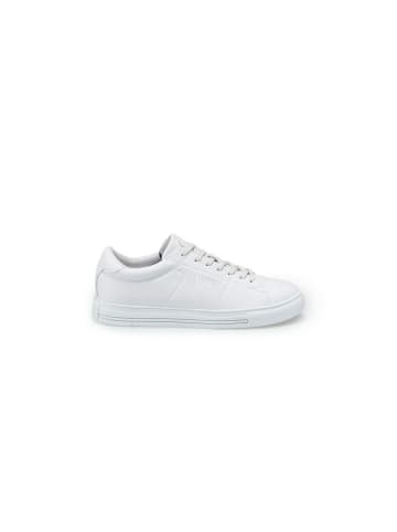 LLOYD Sneaker für Damen in uni