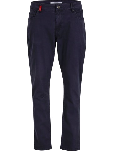 2Y Premium 2Y Premium Jeans in dark blue