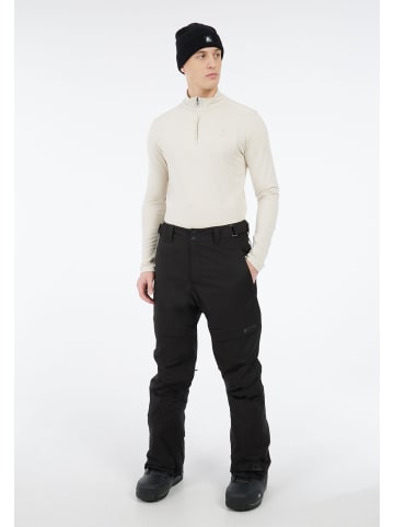 Protest " PRTKvitis in True Black