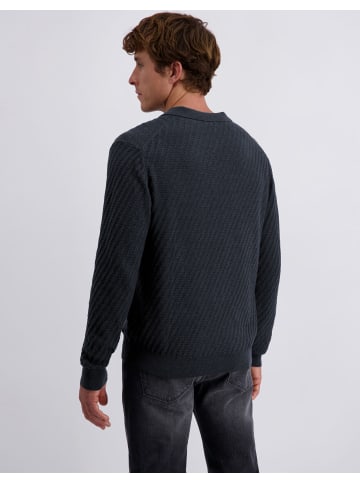 Pierre Cardin Strickpullover in Salute
