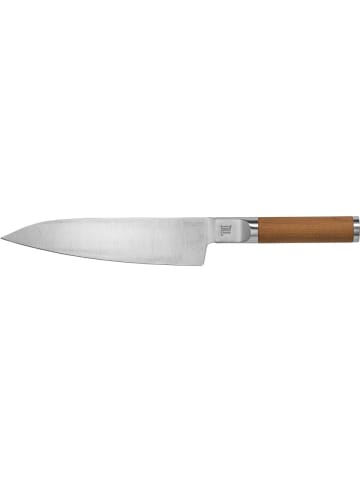Fiskars Messer C-14723155 in Schwarz
