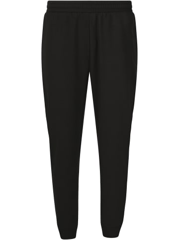 Virtus Sweathose Kayce V2 in 1001 Black