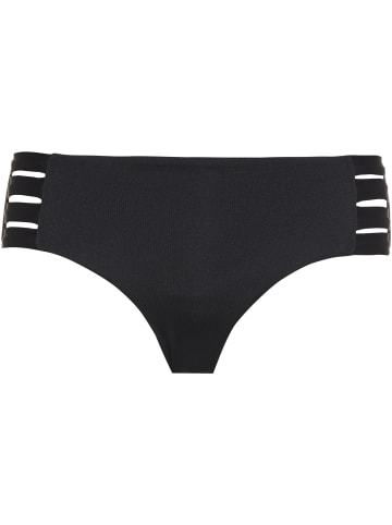 Seafolly Bikini Hose Collective in black