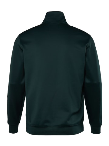 JP1880 Sweatshirt in mitternachtsgrün