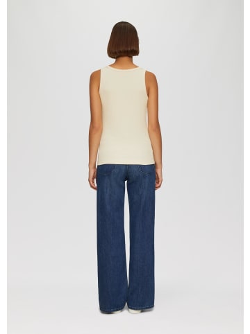 s.Oliver T-Shirt in 8105_beige