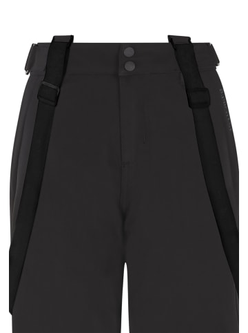 Protest " PRTMOR JR in True Black