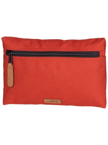 Cabaia Trolley Soft Suitcase Medium in Kaikoura