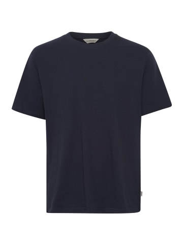 11 Project T-Shirt PRDonte SS 21300960 in blau