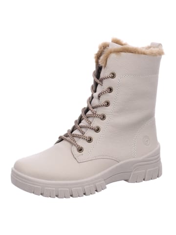 remonte Boots in beige