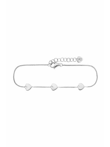 caï Schmuck für Damen in silber