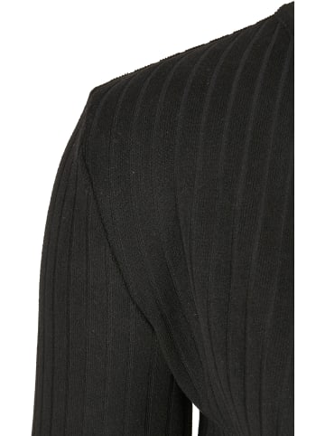 Urban Classics Long Sleef in black