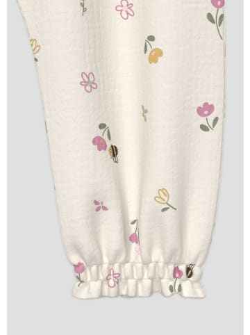 s.Oliver Hose in 04A1_creme