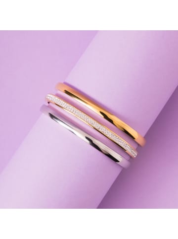 Lucardi Armband