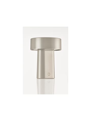 Zone Denmark Lampe Lampe Lampe Lampe in Warm Grey