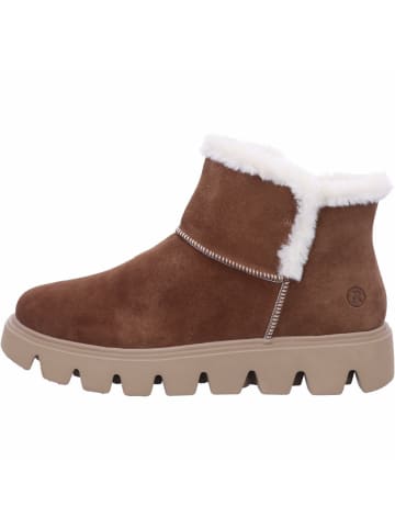 rieker Winterstiefel für Damen in braun
