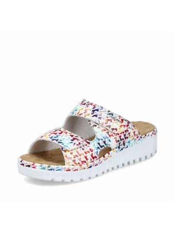 rieker Sandalen für Damen in uni
