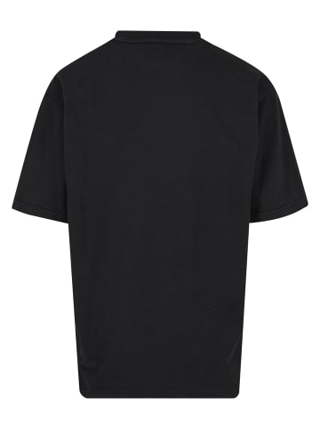 Market T-Shirts in vintage black