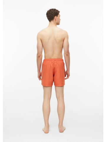 s.Oliver Badehose in 3410_orange