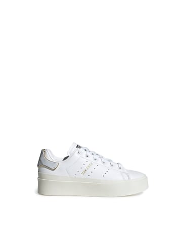adidas Sneaker Weiss