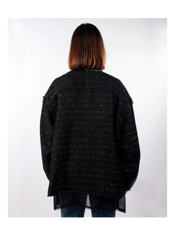 Diesel Shirt 00S4AV0AAXP in Denim