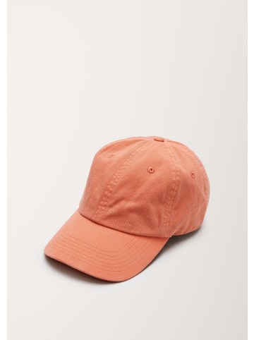 s.Oliver Kappe in 2371_orange