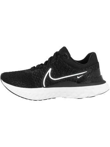 Nike Runningschuhe für Damen in uni