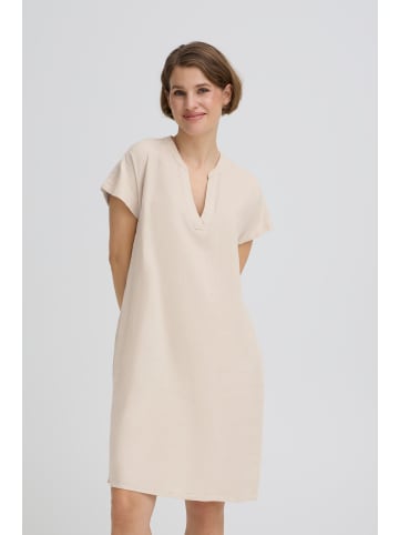 b. young Freizeitkleid BYFALAKKA Regular fit in Rainy Day Melange
