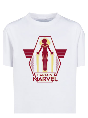 Absolute Cult Absolute Cult T-Shirts in white