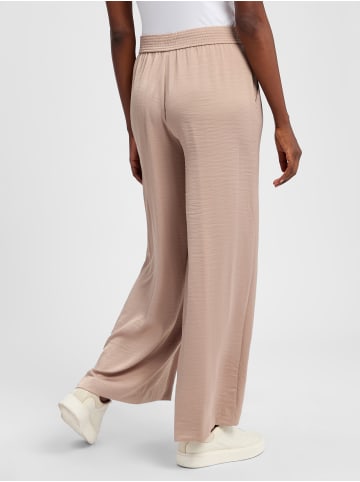 comma Hose in beige