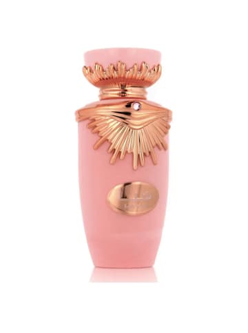 Lattafa Haya Eau de Parfum 100 ml