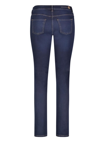 MAC JEANS - DREAM , Dream denim in Blau