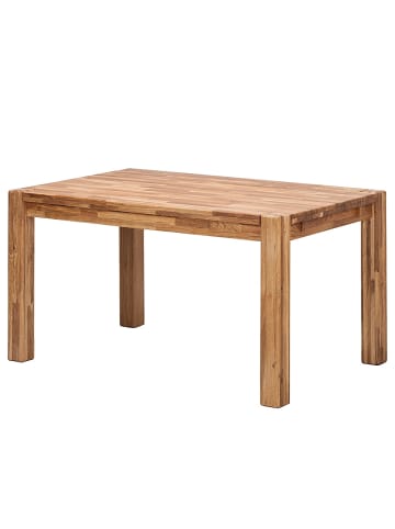 home24 Esstisch RichWOOD in Eiche