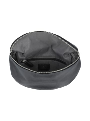 Crossbody Bag Luis Schwarz