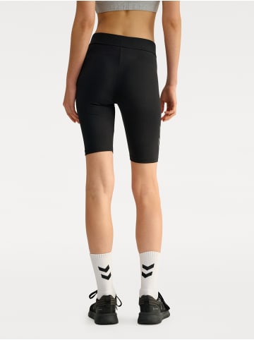 Hummel Hmlelemental Damen in BLACK