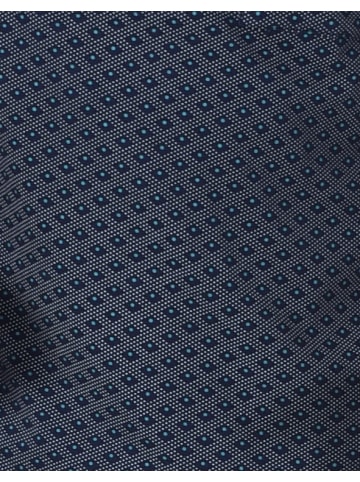 NORMANN Langarm Schlafanzug Pyjama Bündchen print - 84026 in grün