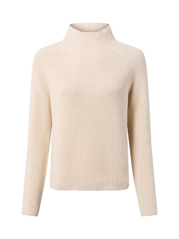 Marc O'Polo Pullover in beige - 0013