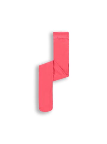 Coccodrillo Strumpfhose in himbeerrot