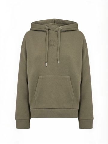 Levete Room Pullover LR-NUKA in 7874 KALAMATA