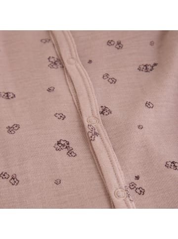 Fixoni Outdoor Overall "Jumpsuit" in Pink