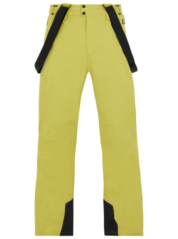 Protest " OWENS in Spiltpea green