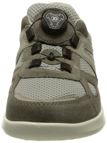 Jomos Sneaker für Herren in grau