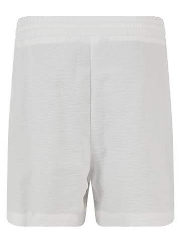 Urban Classics Short in white