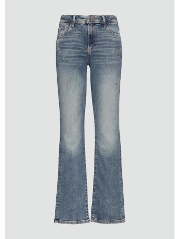 s.Oliver Jeans-Hose BEVERLY in 57Z3_blau