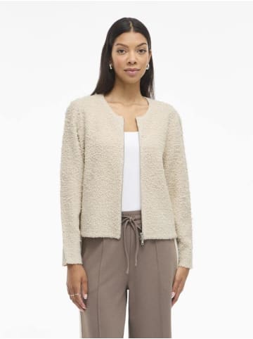 Vila Pullover in birch