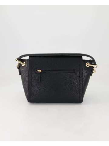 L.Credi Umhängetaschen in Schwarz