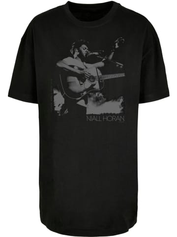 Merchcode Merchcode T-Shirts in black