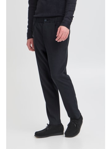 CASUAL FRIDAY Chinohose CFMARC in Blau