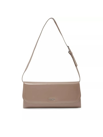 PICARD Clutch für Damen in taupe